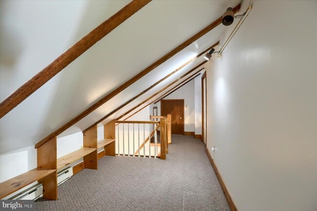 Building Photo - 4551 Colebrook Rd