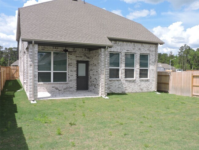 Building Photo - 12846 Meadow Wind Wy