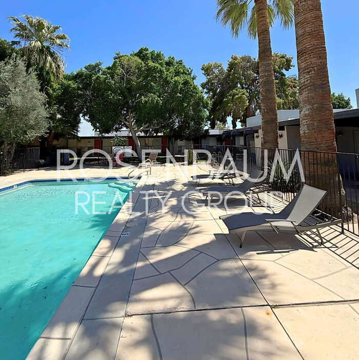 Building Photo - 6320 N 16th St