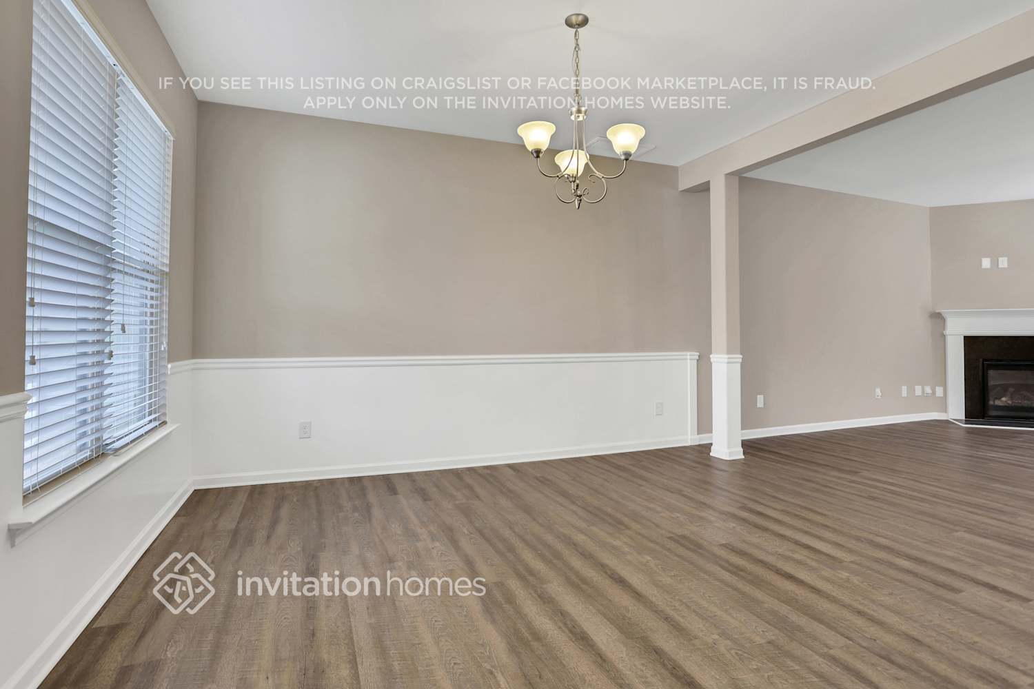 Building Photo - 4330 Calidge Dr