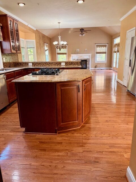 Building Photo - 9008 Doris Dr