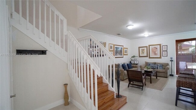 Building Photo - 928 SW 154th Path