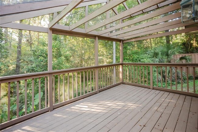 Building Photo - 3730 NW 37th Terrace