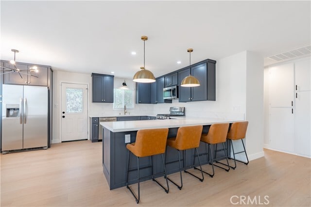 Building Photo - 11920 Laurel Ave