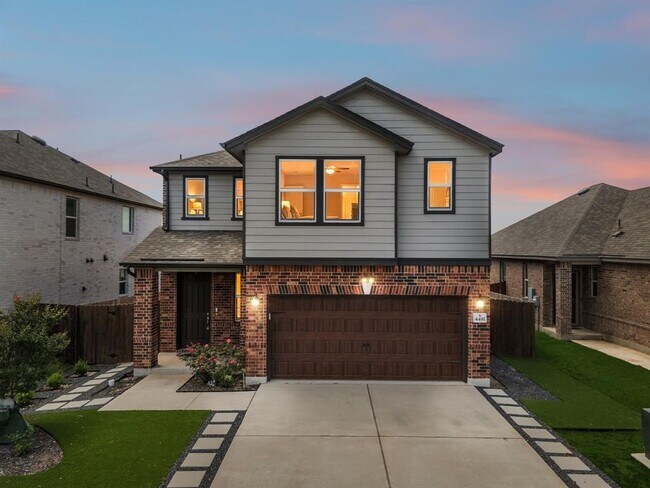 Building Photo - 4481 Acerno St
