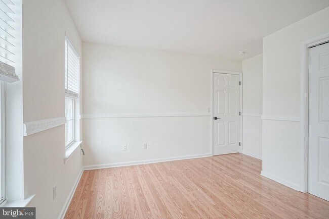 Building Photo - 8 Trout Trail