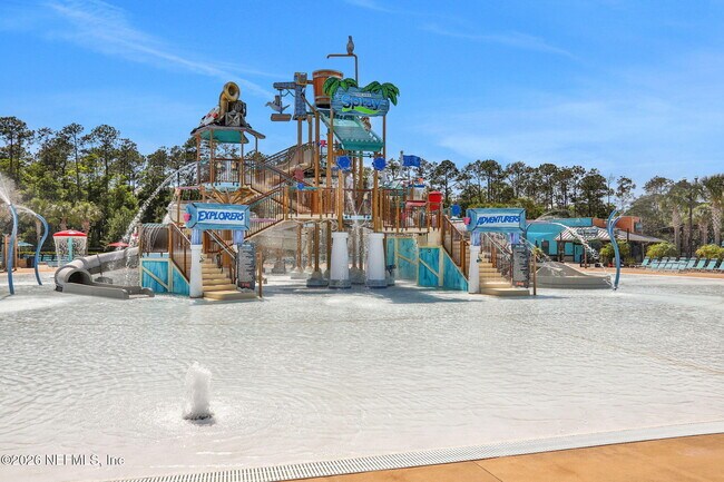 Building Photo - 211 Bonita Vista Dr