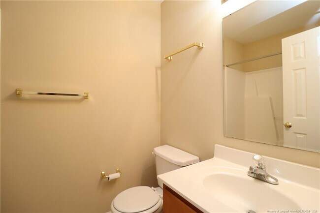 Building Photo - 2637 Broad Oaks Pl