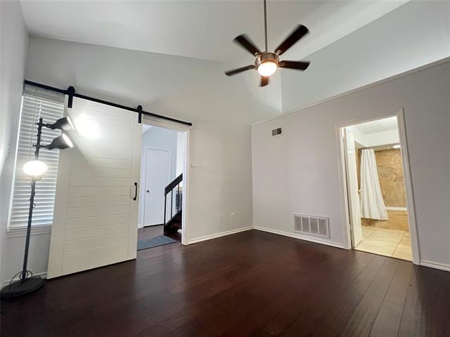 Building Photo - 4242 N Capistrano Dr