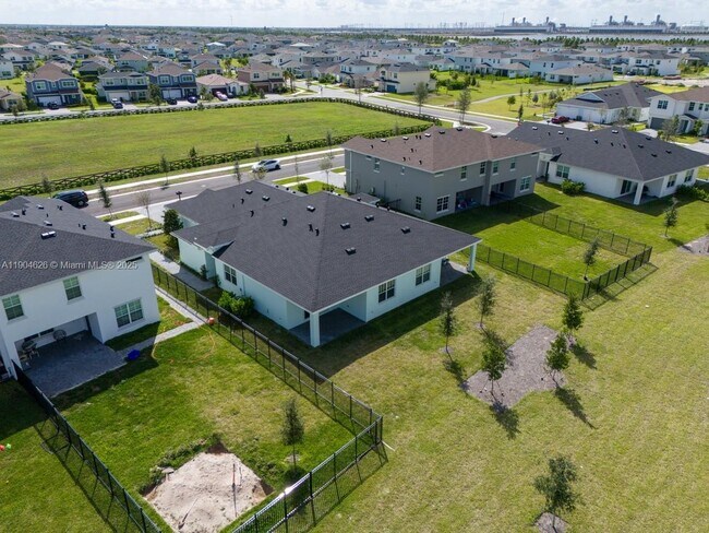 Building Photo - 19655 Barn Swallow Way