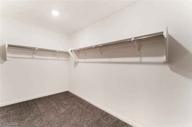 Building Photo - 6958 Stone Cactus St