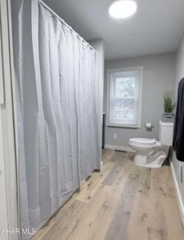 Building Photo - 5360 E Pleasant Valley Blvd