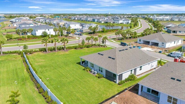 Building Photo - 18014 Cropside Trl