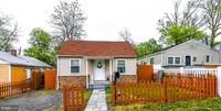 Building Photo - 6512 Joplin St