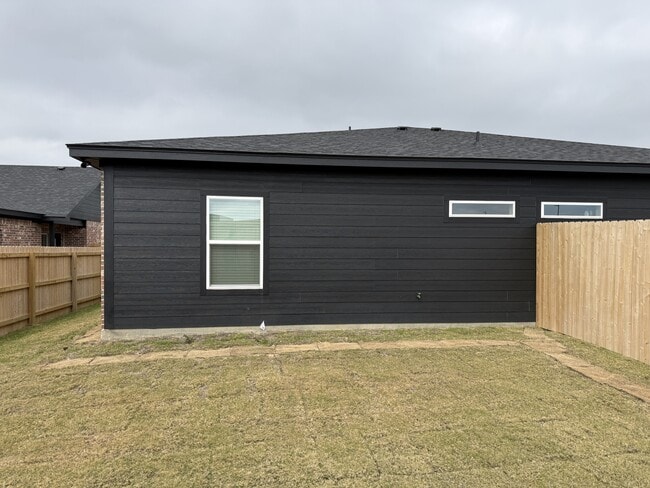 Building Photo - 3608 Canvasback Rd