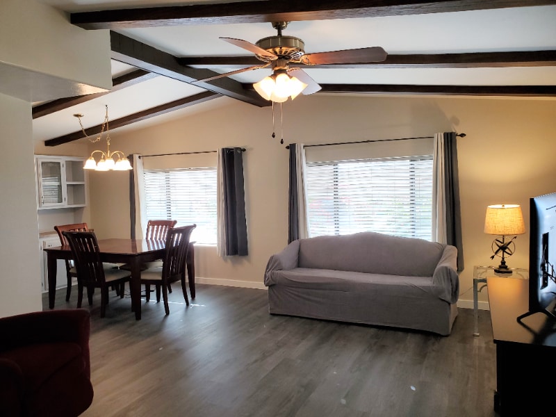 Building Photo - 8103 E Southern Ave