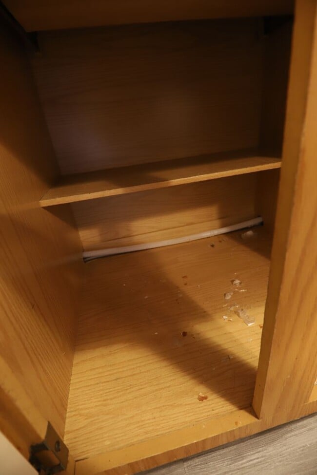 Building Photo - 257 Canby St