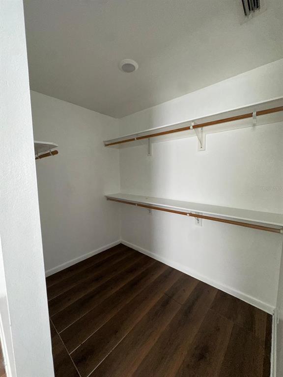 Building Photo - 3533 Cemetery Rd