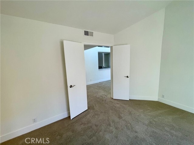 Building Photo - 28082 Palmetto Ct