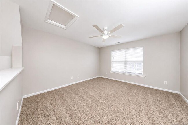 Building Photo - 4508 October Breeze Ln