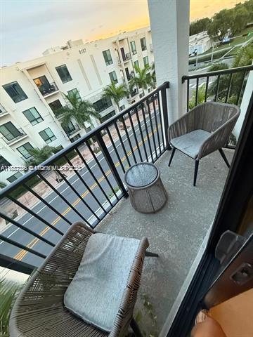 Building Photo - 8201 NW 41st St