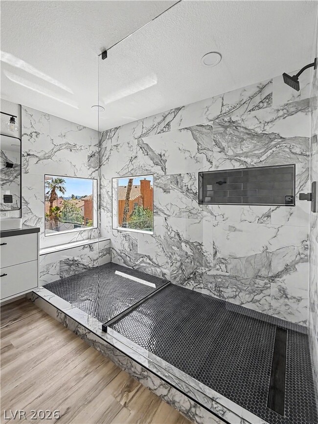 Building Photo - 8977 Paige Rene Ct