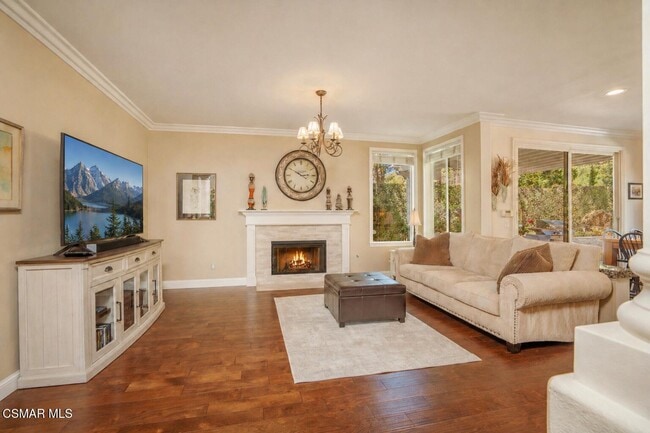 Building Photo - 1004 Lambourne Pl