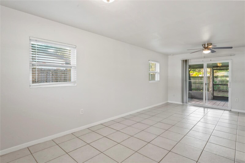 Building Photo - 2136 67th Ave S