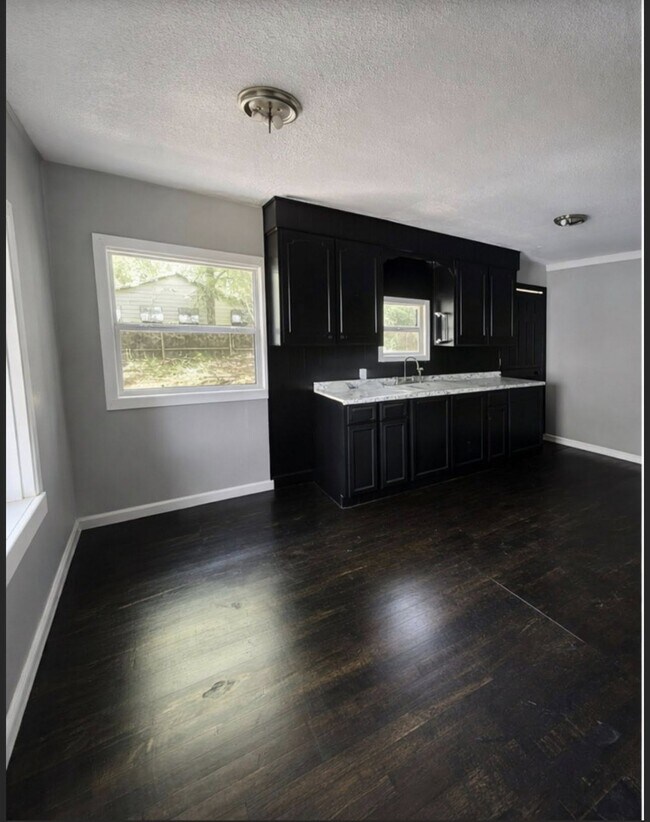 Building Photo - 2 Bedroom 1 Bathroom/Springhill,La