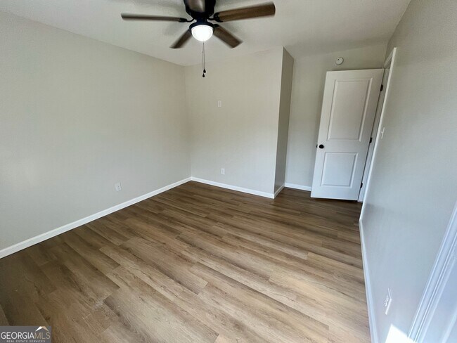 Building Photo - 405 Tallapoosa St