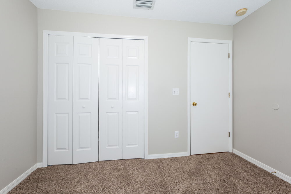 Building Photo - 3146 Pine Top Dr