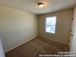 Building Photo - 7108 Micayla Cv