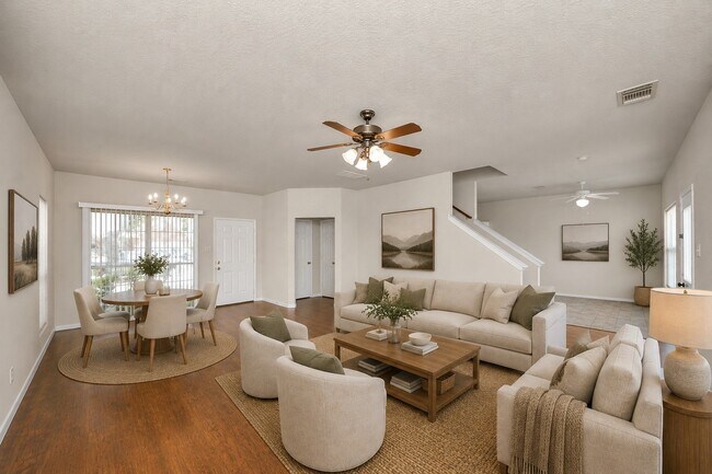 Building Photo - 19439 Juniper Vale Cir