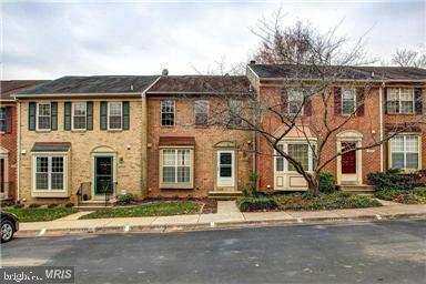 Building Photo - 10241 Green Holly Terrace