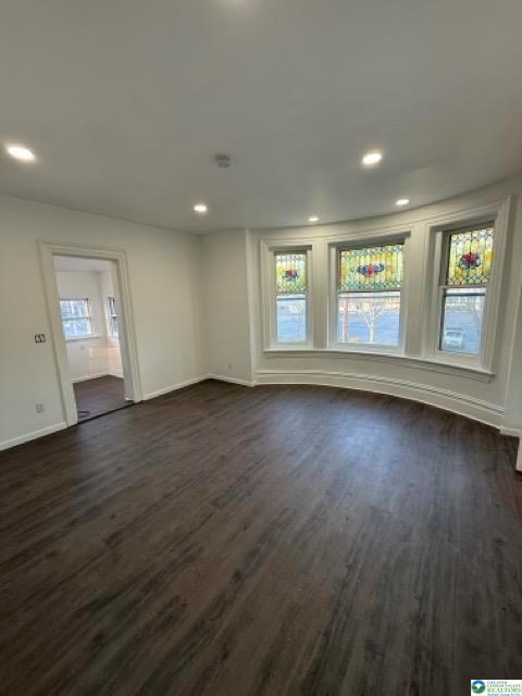 Building Photo - 6 N 17th St