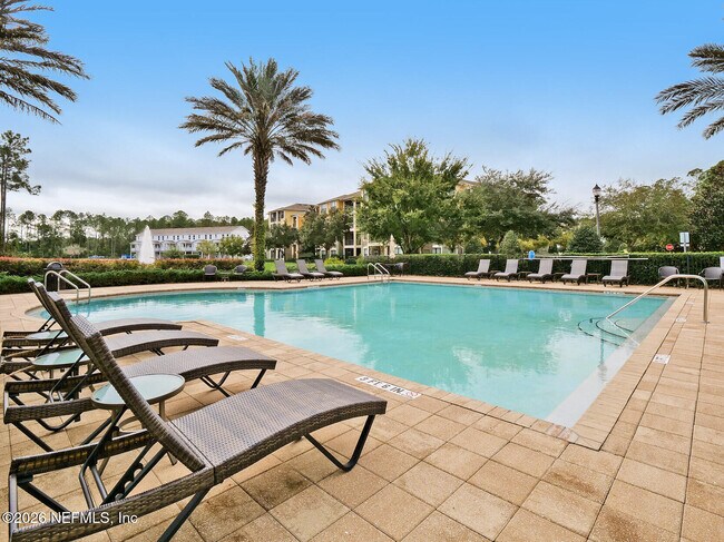 Building Photo - 70 Spring Tide Wy