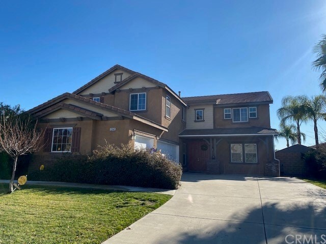 Primary Photo - 12949 Colonial Dr