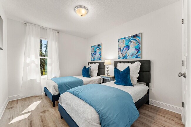 Building Photo - 183 Sandhill Pines Dr