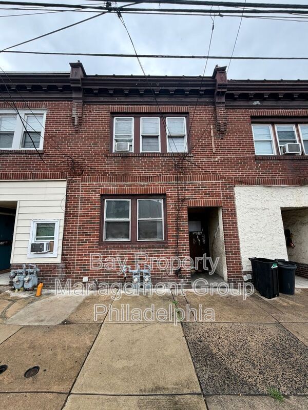 Building Photo - 51 S MacDade Blvd
