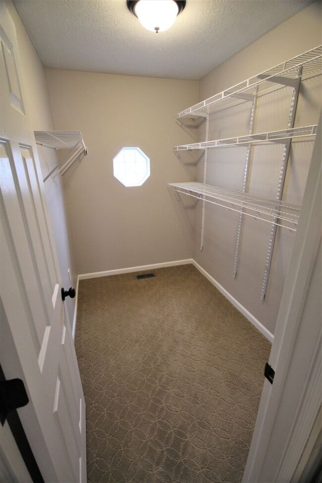 Building Photo - 3 Bedroom - Dublin