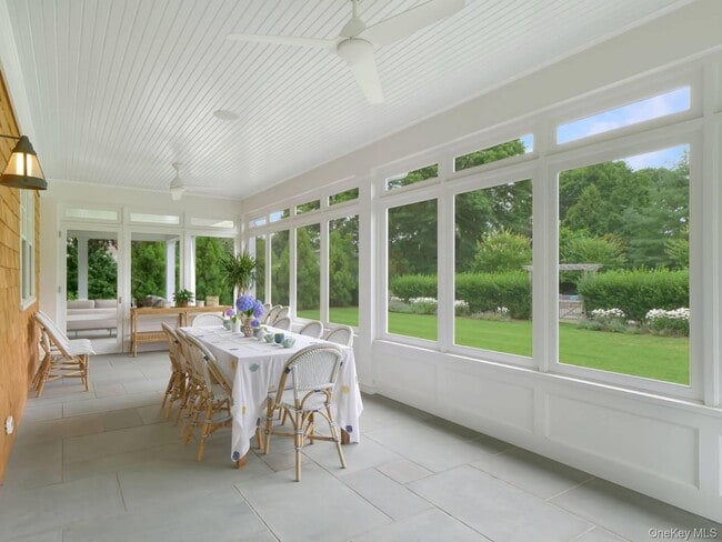 Building Photo - 7 Ocean Ave