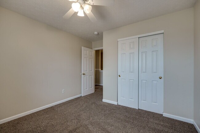 Building Photo - 3602 Winterwood Dr