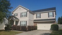 Building Photo - 1423 Summit Way