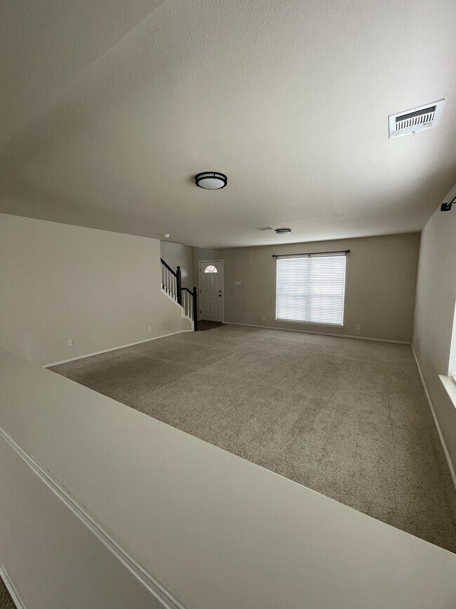 Building Photo - 4219 Whitney Green Dr