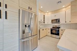 Building Photo - 701 Bering Dr