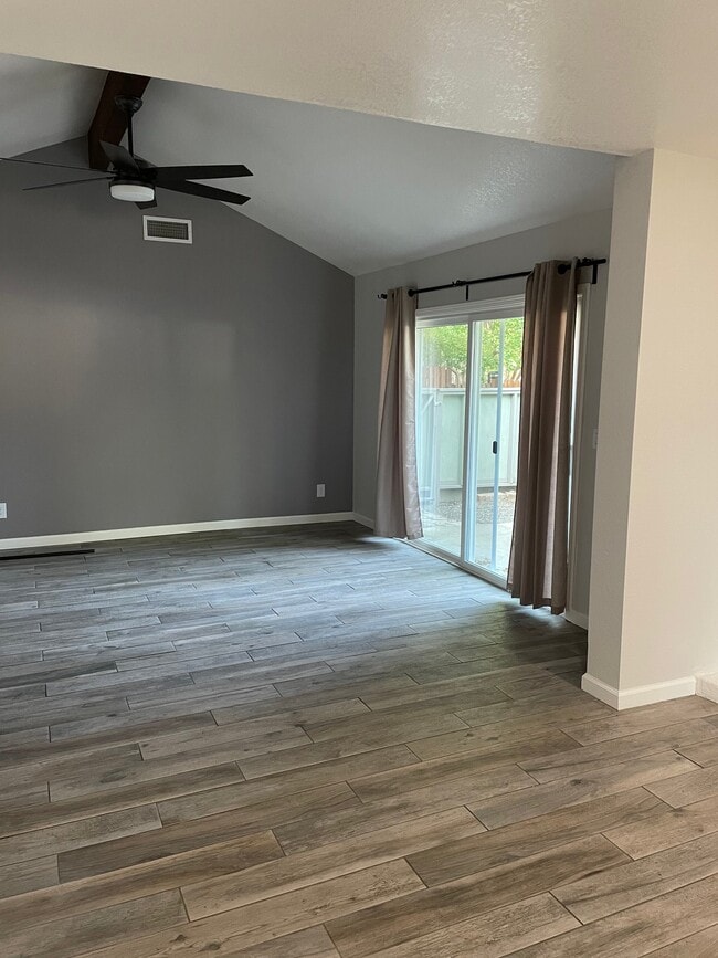 Building Photo - 8775 Brigham Way