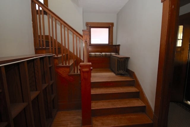 Building Photo - 1519 E Street-