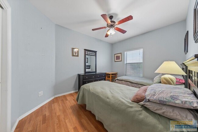 Building Photo - 42 Torrey Pines Dr