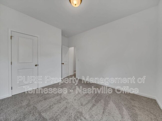 Building Photo - 917 Andasia Wy