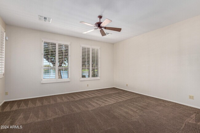 Building Photo - 24008 S Starcrest Dr